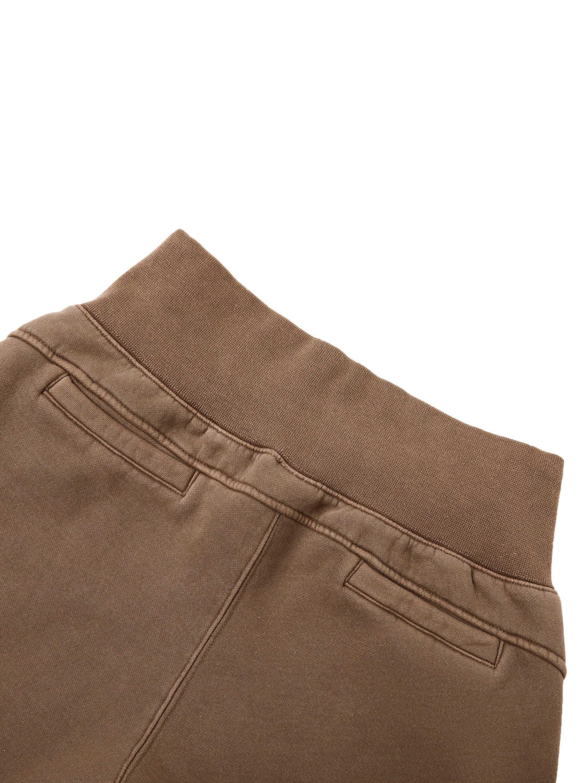 Pants,Bottoms