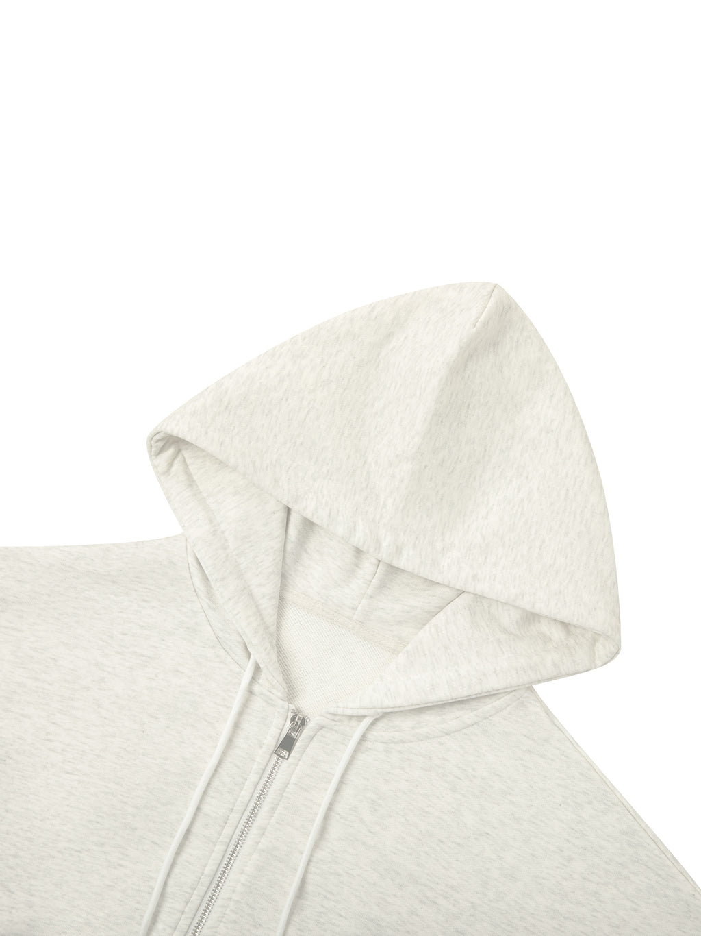 crop hoodie,tops,hoodies