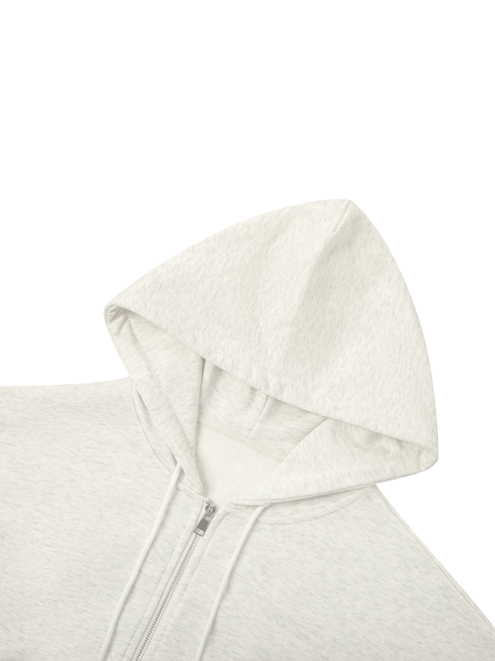 crop hoodie,tops,hoodies