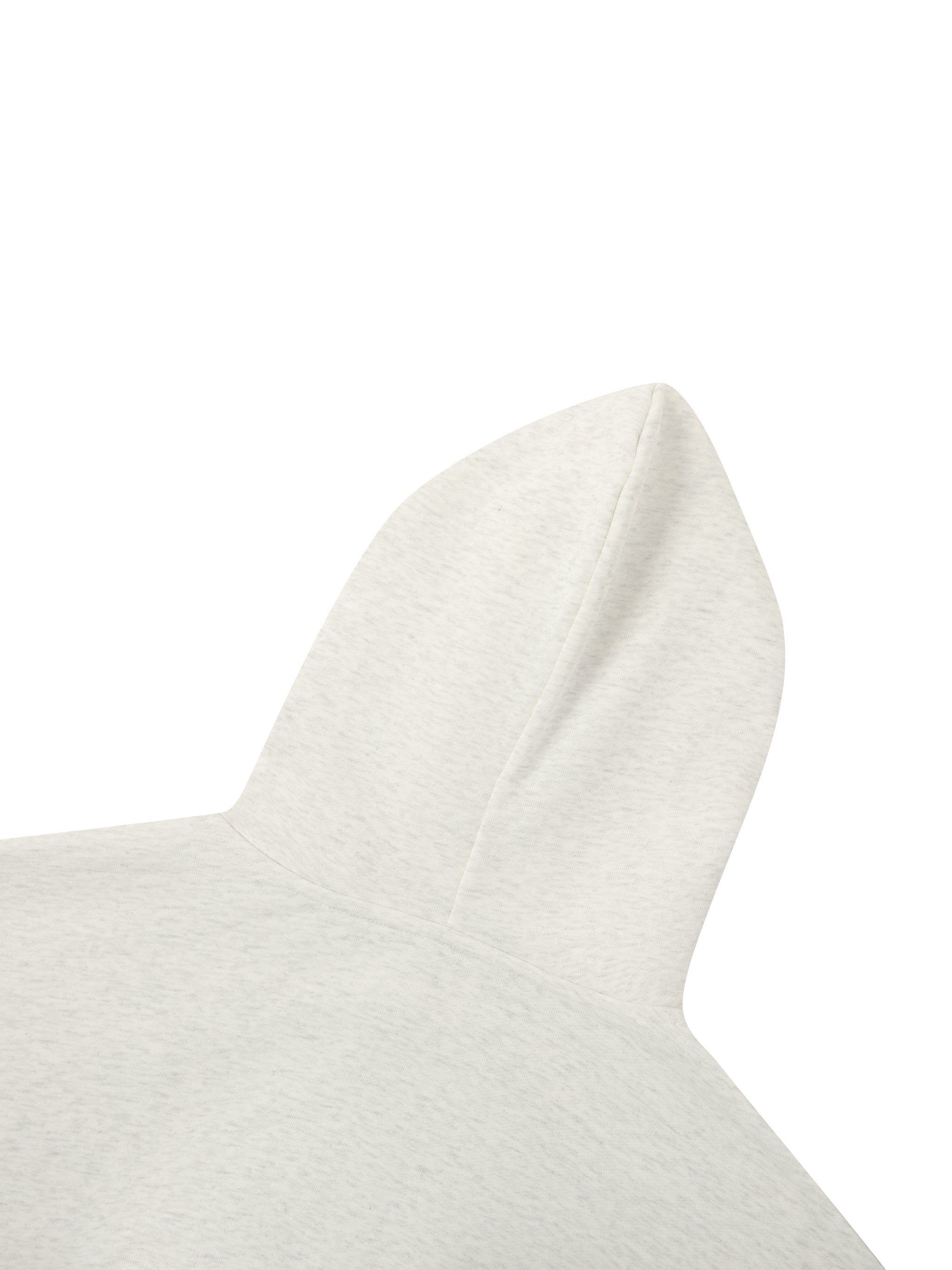 crop hoodie,tops,hoodies