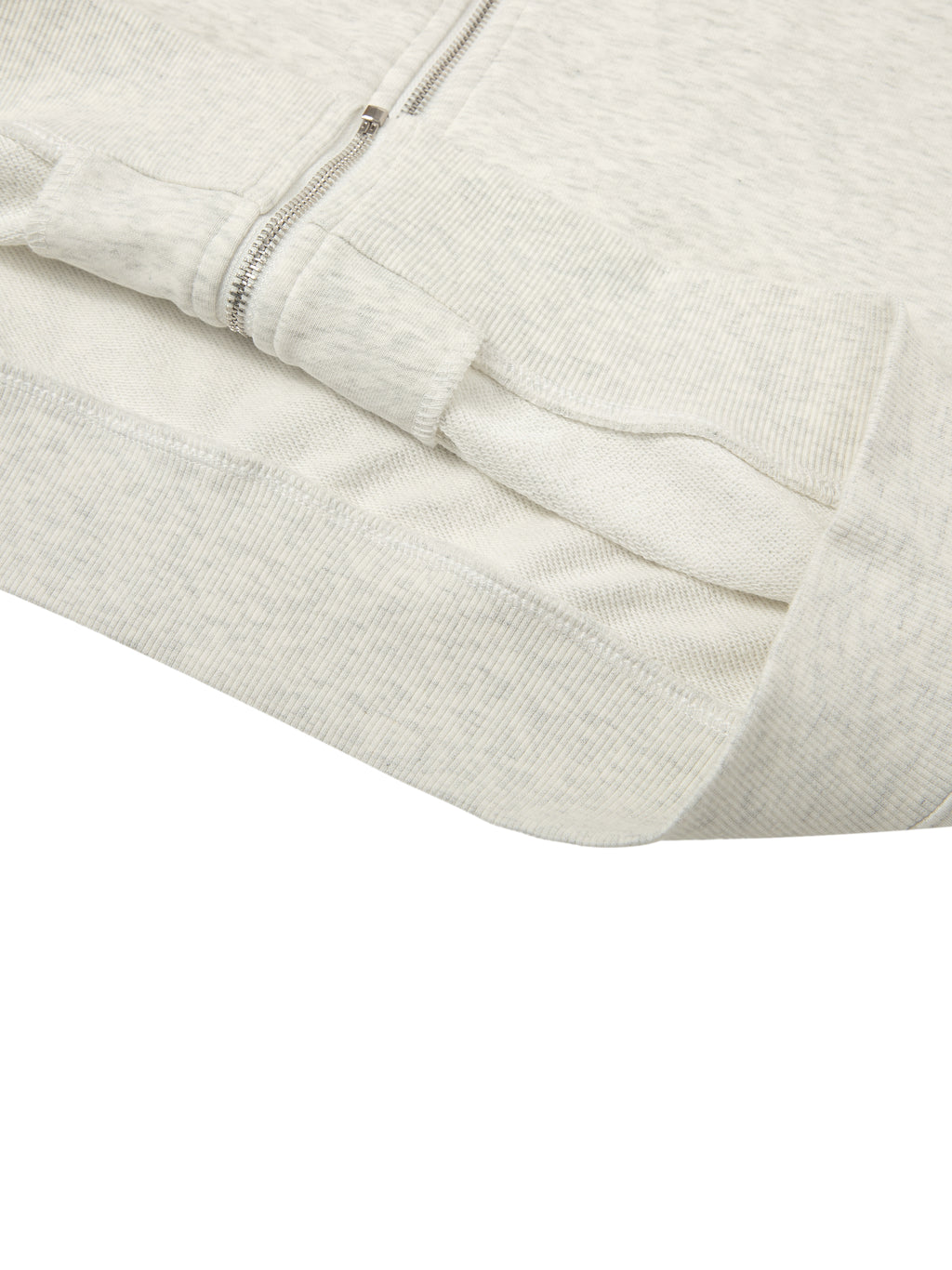 crop hoodie,tops,hoodies