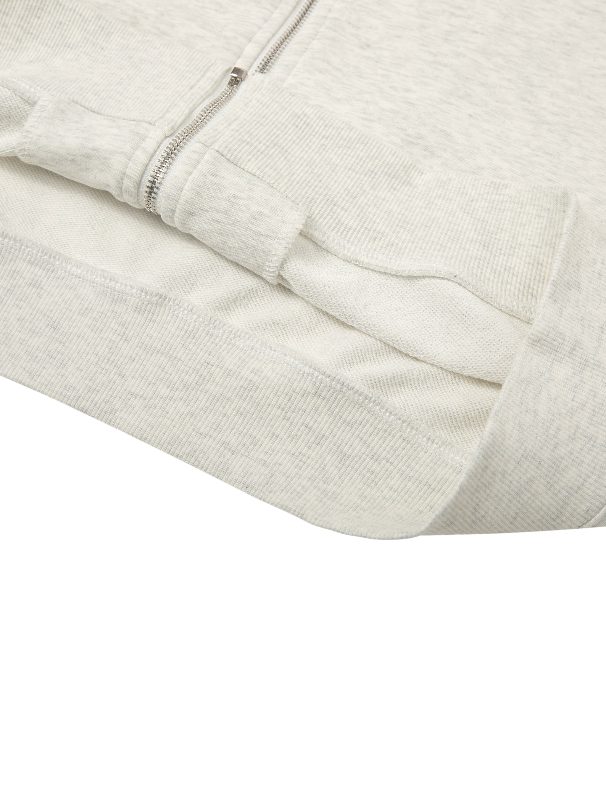 crop hoodie,tops,hoodies
