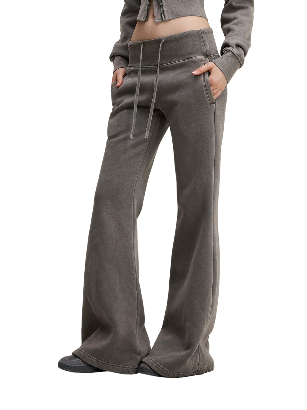 Pants,Bottoms