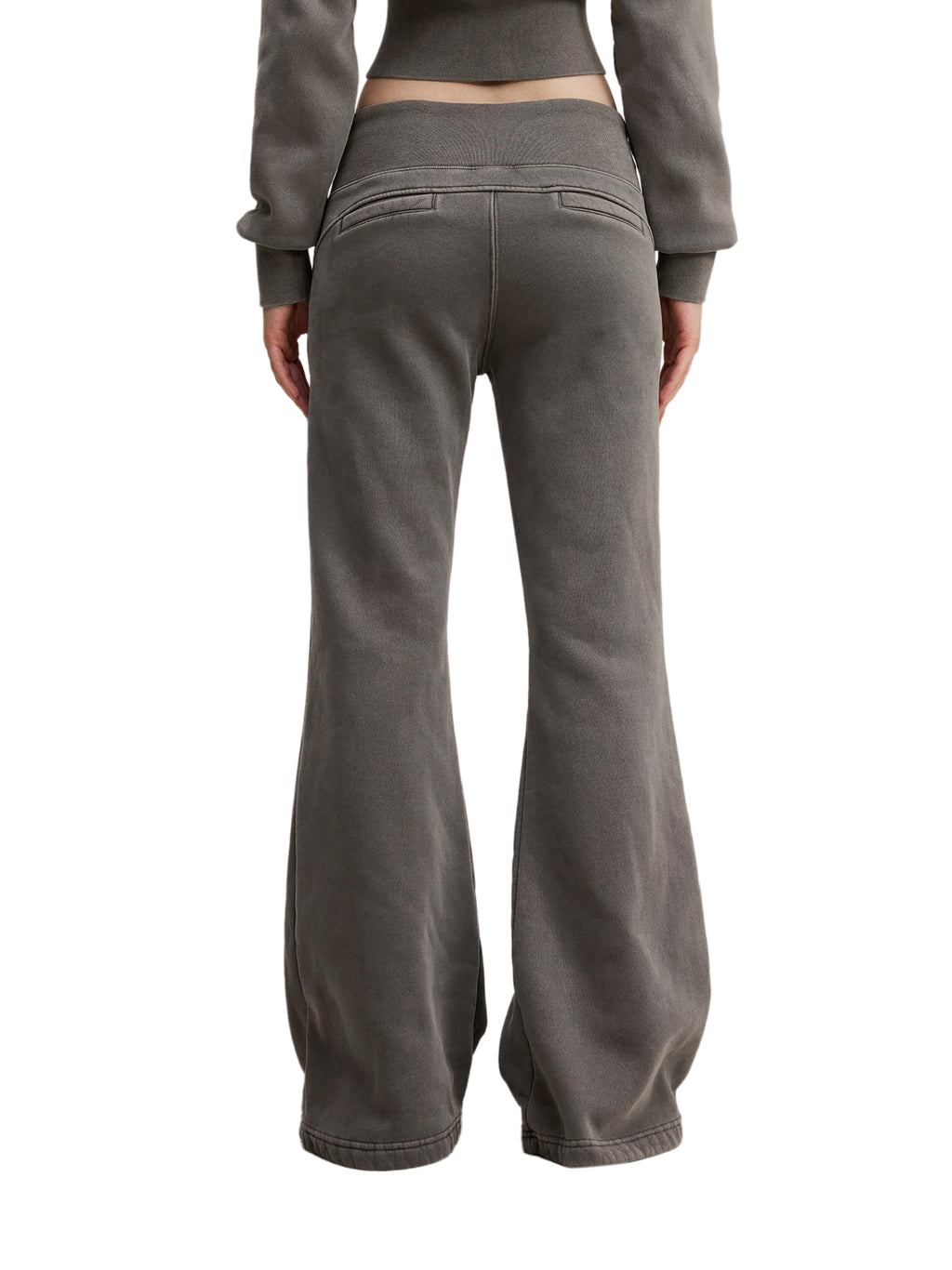 Pants,Bottoms