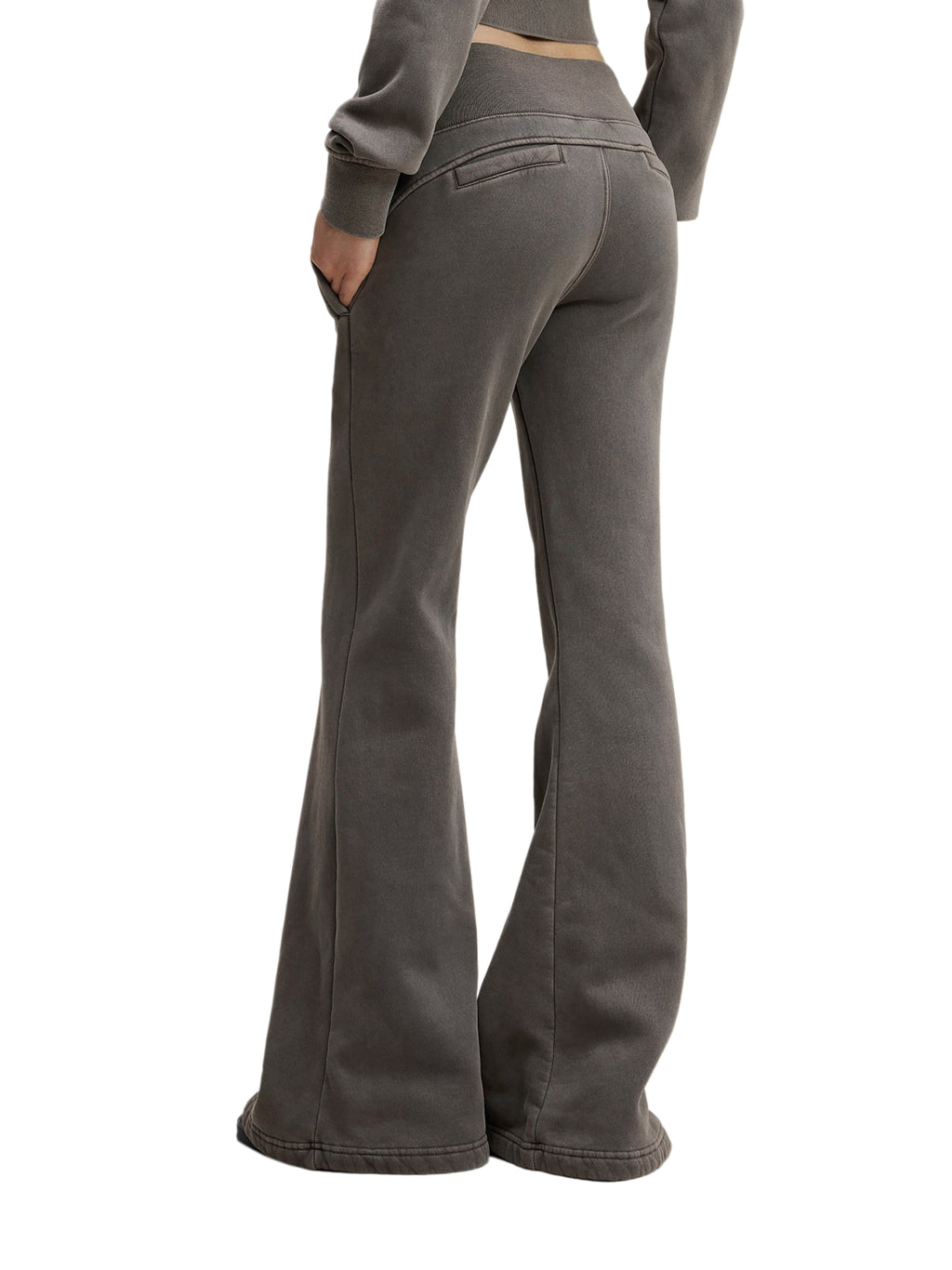 Pants,Bottoms