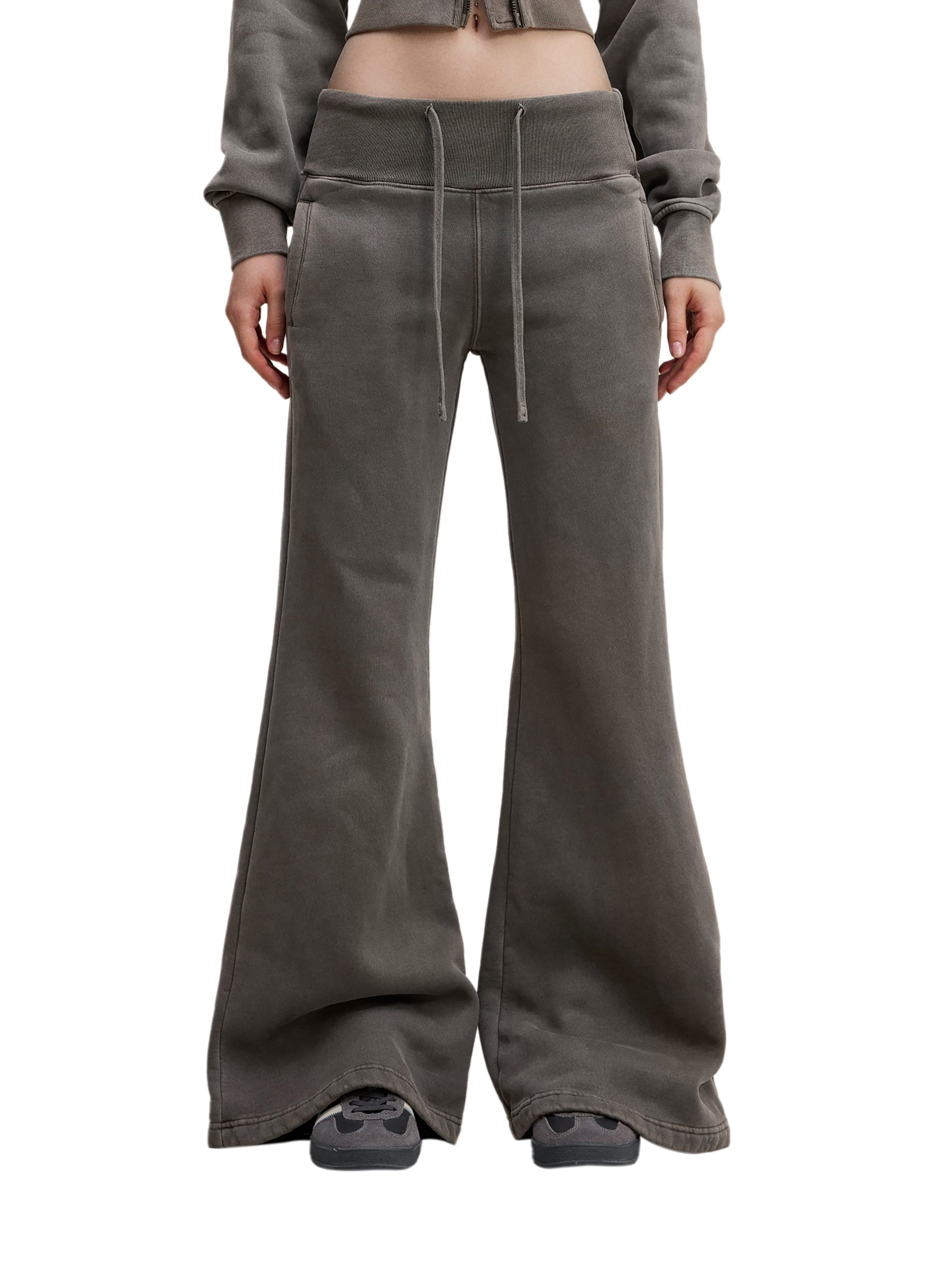 Pants,Bottoms