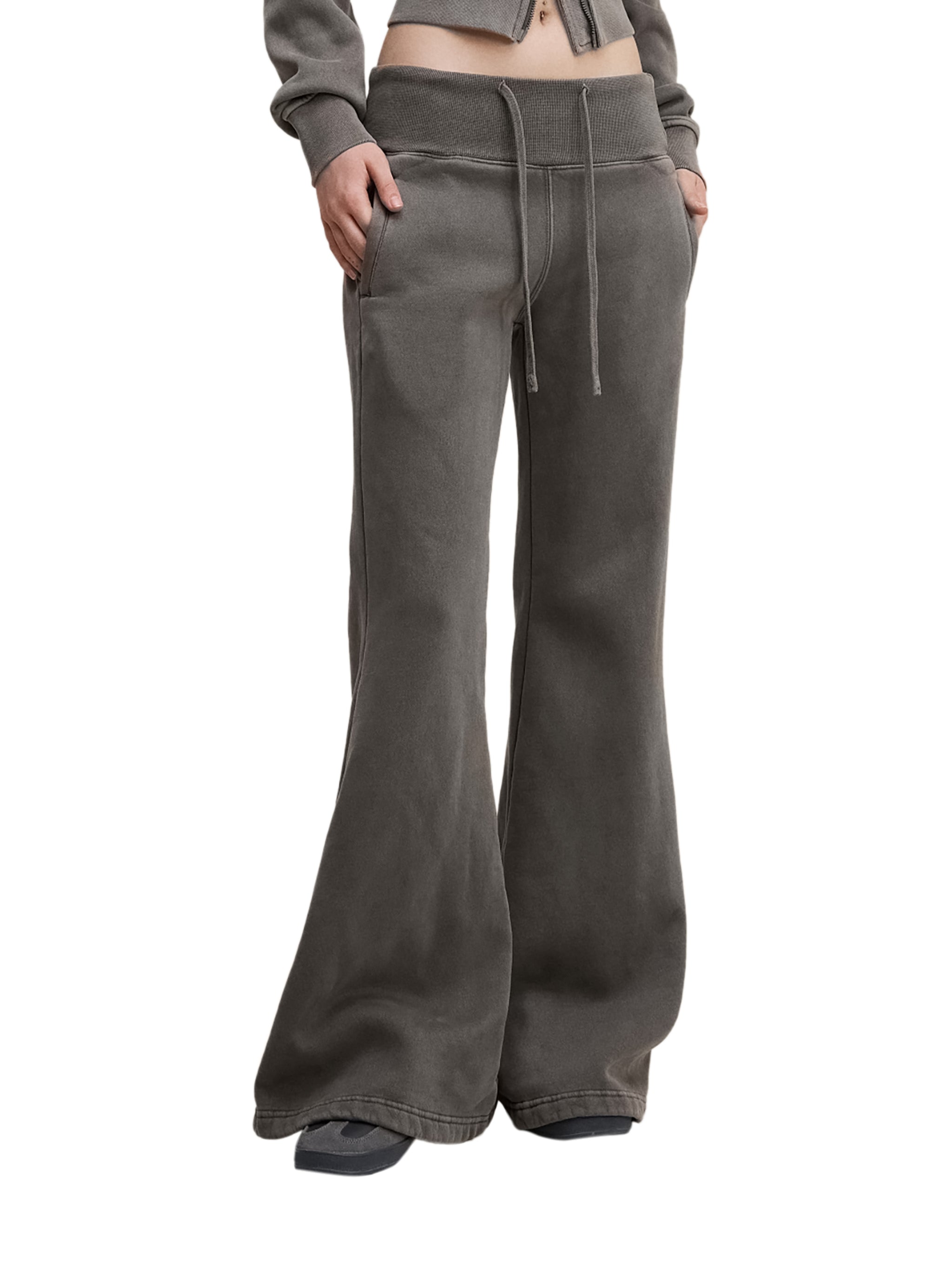 Pants,Bottoms