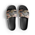 Bosse Liliana Women's Slides
